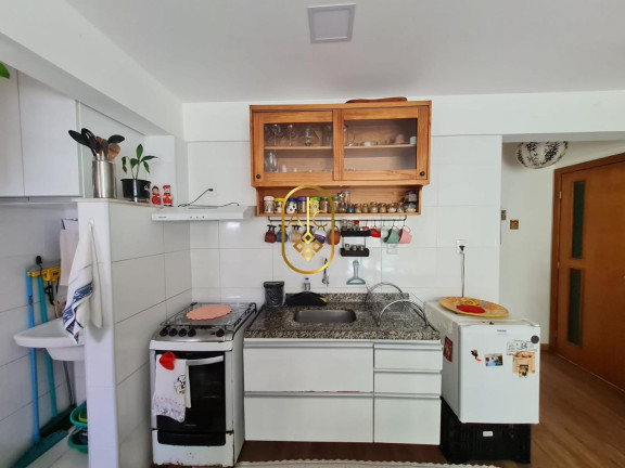 Imagem Apartamento com 2 Quartos à Venda, 70 m² em Rio Vermelho - Salvador Imagem Apartamento com 2 Quartos à Venda, 70 m² em Rio Vermelho - Salvador