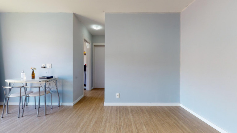 Imagem Apartamento com 2 Quartos à Venda, 52 m² em Cavalhada - Porto Alegre Imagem Apartamento com 2 Quartos à Venda, 52 m² em Cavalhada - Porto Alegre