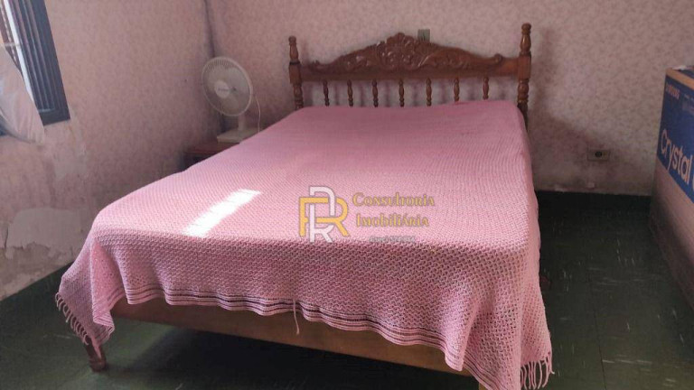 Imagem Casa com 3 Quartos à Venda, 259 m² em Nova Mirim - Praia Grande Imagem Casa com 3 Quartos à Venda, 259 m² em Nova Mirim - Praia Grande