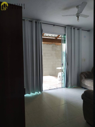 Imagem Casa com 3 Quartos à Venda, 162 m² em Serra Azul - Sarzedo Imagem Casa com 3 Quartos à Venda, 162 m² em Serra Azul - Sarzedo
