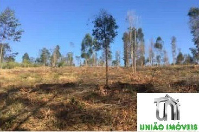 Terreno à Venda, 2.501 m² em Bairro Agudos - Bragança Paulista