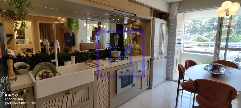 Imagem Apartamento com 2 Quartos à Venda, 38 m² em Vila Carmosina - São Paulo Imagem Apartamento com 2 Quartos à Venda, 38 m² em Vila Carmosina - São Paulo