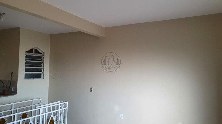 Imagem Casa com 4 Quartos à Venda, 250 m² em Samambaia Sul (samambaia) - Brasília