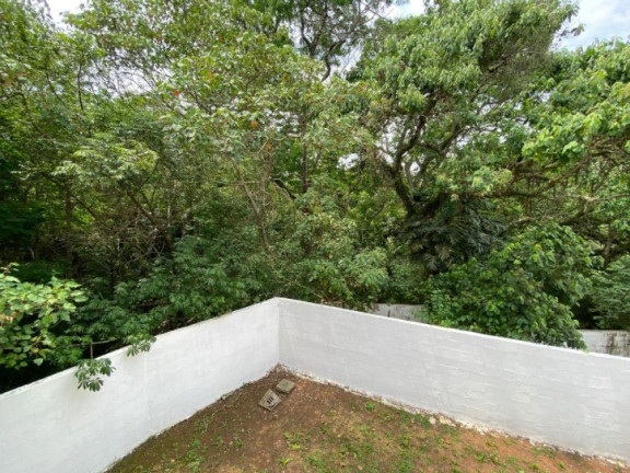 Imagem Casa com 3 Quartos à Venda, 165 m² em Jardim Da Glória - Cotia