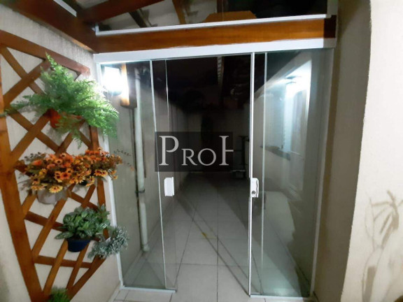 Imagem Apartamento com 2 Quartos à Venda, 74 m² em Boa Vista - São Caetano Do Sul Imagem Apartamento com 2 Quartos à Venda, 74 m² em Boa Vista - São Caetano Do Sul
