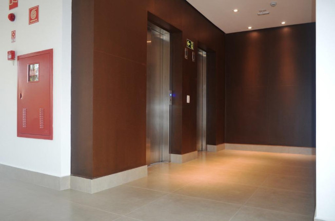 Imagem Apartamento com 2 Quartos para Alugar, 82 m² em Itu Novo Centro - Itu Imagem Apartamento com 2 Quartos para Alugar, 82 m² em Itu Novo Centro - Itu