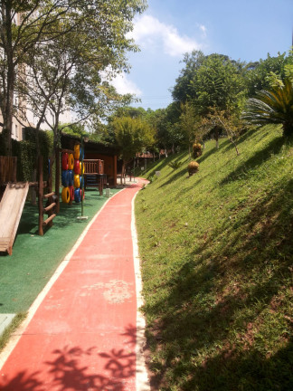 Imagem Apartamento com 3 Quartos à Venda, 64 m² em Butantã - São Paulo Imagem Apartamento com 3 Quartos à Venda, 64 m² em Butantã - São Paulo