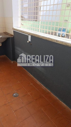 Imagem Apartamento com 2 Quartos à Venda, 86 m² em Universitário - Uberaba Imagem Apartamento com 2 Quartos à Venda, 86 m² em Universitário - Uberaba