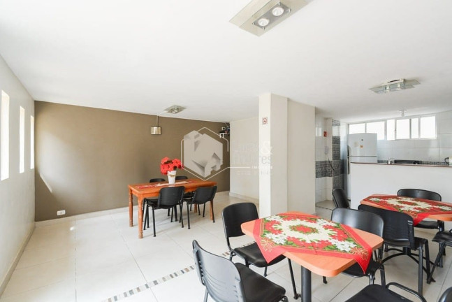 Imagem Apartamento com 1 Quarto à Venda, 70 m² em Indianópolis - São Paulo Imagem Apartamento com 1 Quarto à Venda, 70 m² em Indianópolis - São Paulo