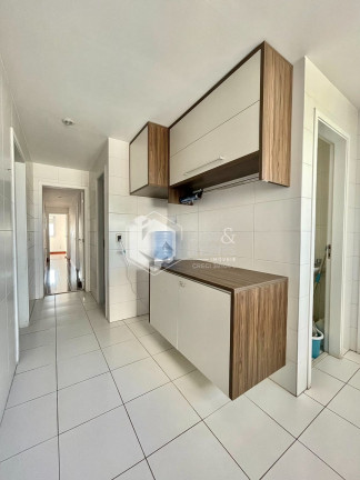 Imagem Apartamento com 4 Quartos à Venda, 250 m² em Vila Mariana - São Paulo Imagem Apartamento com 4 Quartos à Venda, 250 m² em Vila Mariana - São Paulo