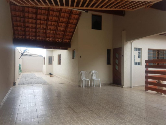 Imagem Sobrado com 3 Quartos à Venda, 223 m² em Jardim Realce - Suzano Imagem Sobrado com 3 Quartos à Venda, 223 m² em Jardim Realce - Suzano