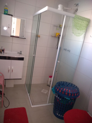 Imagem Apartamento com 2 Quartos à Venda, 54 m² em Campos Elíseos - São Paulo Imagem Apartamento com 2 Quartos à Venda, 54 m² em Campos Elíseos - São Paulo