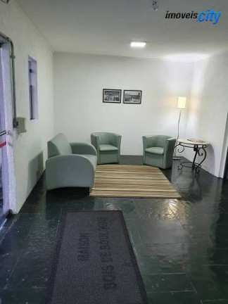 Imagem Apartamento com 2 Quartos à Venda, 50 m² em Aclimacao - São Paulo