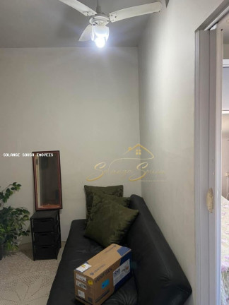 Imagem Kitnet com 1 Quarto à Venda, 28 m² em Balneário Jussara - Mongaguá Imagem Kitnet com 1 Quarto à Venda, 28 m² em Balneário Jussara - Mongaguá