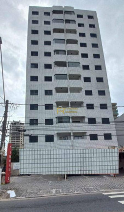 Imagem Apartamento com 2 Quartos à Venda, 52 m² em Aviação - Praia Grande Imagem Apartamento com 2 Quartos à Venda, 52 m² em Aviação - Praia Grande