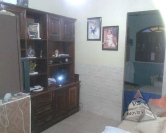 Imagem Casa de Condomínio com 5 Quartos à Venda, 143 m² em Fluminense - São Pedro Da Aldeia Imagem Casa de Condomínio com 5 Quartos à Venda, 143 m² em Fluminense - São Pedro Da Aldeia