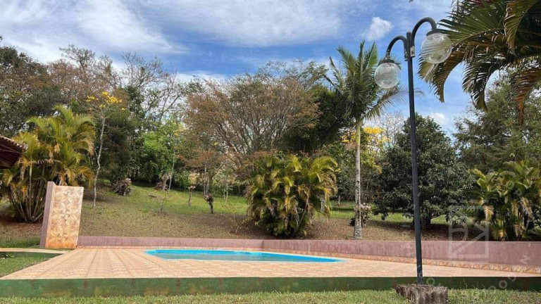 Imagem Chácara com 3 Quartos à Venda, 9 m² em Centro - Sapucaí-mirim Imagem Chácara com 3 Quartos à Venda, 9 m² em Centro - Sapucaí-mirim