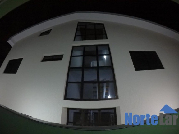 Imagem Sobrado com 3 Quartos à Venda, 216 m² em Piqueri - São Paulo