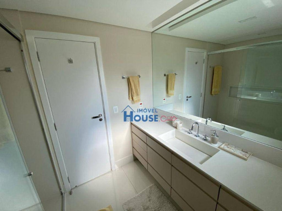 Imagem Apartamento com 3 Quartos à Venda, 205 m² em Jardins - São Paulo Imagem Apartamento com 3 Quartos à Venda, 205 m² em Jardins - São Paulo