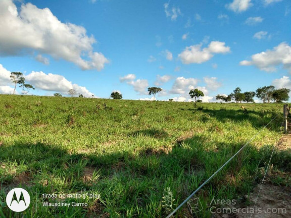 Imagem Chácara à Venda, 100 m² em Rural - Pouso Alegre Imagem Chácara à Venda, 100 m² em Rural - Pouso Alegre