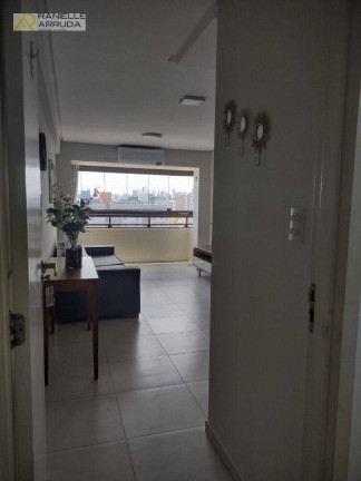 Imagem Apartamento com 2 Quartos à Venda, 60 m² em Jardim Oceania - João Pessoa Imagem Apartamento com 2 Quartos à Venda, 60 m² em Jardim Oceania - João Pessoa