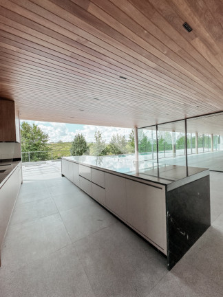 Imagem Casa de Condomínio com 6 Quartos à Venda, 1.410 m² em Rodovia Alkindar Monteiro Junqueira - Bragança Paulista Imagem Casa de Condomínio com 6 Quartos à Venda, 1.410 m² em Rodovia Alkindar Monteiro Junqueira - Bragança Paulista