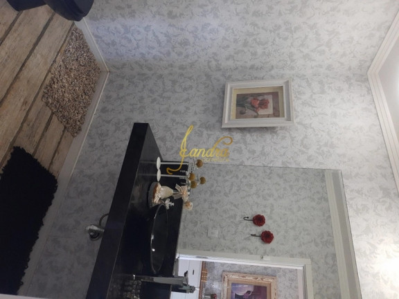 Imagem Casa de Condomínio com 4 Quartos à Venda, 309 m² em Centro - Xangri-la
