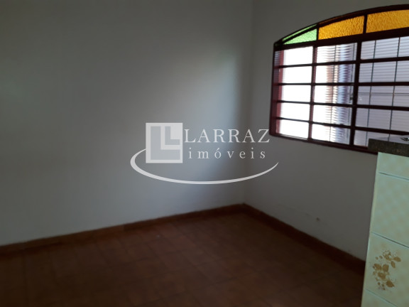 Imagem Casa com 3 Quartos à Venda, 220 m² em Ipiranga - Ribeirão Preto Imagem Casa com 3 Quartos à Venda, 220 m² em Ipiranga - Ribeirão Preto