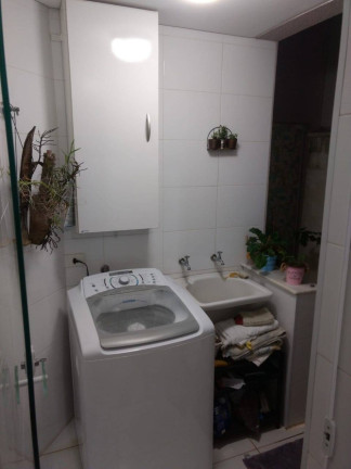 Imagem Casa com 3 Quartos à Venda, 125 m² em Horto Florestal - Sorocaba