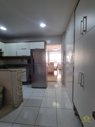 Imagem Apartamento com 2 Quartos à Venda, 86 m² em Praia Da Costa - Vila Velha Imagem Apartamento com 2 Quartos à Venda, 86 m² em Praia Da Costa - Vila Velha
