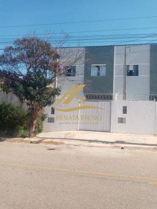 Casa com 2 Quartos à Venda, 108 m² em Jardim Wanel Ville V - Sorocaba
