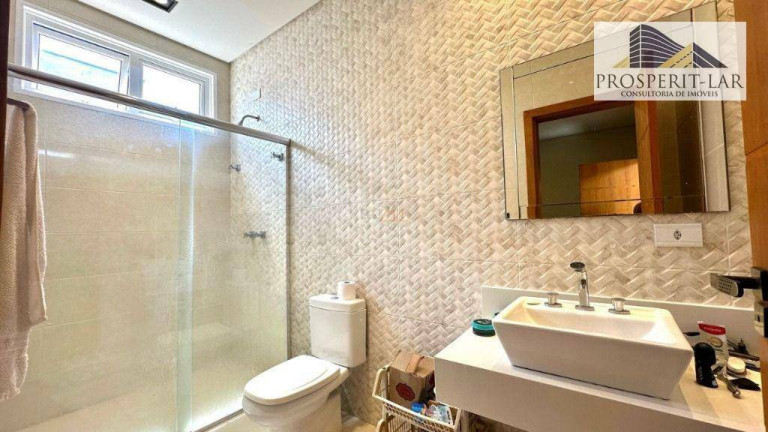 Imagem Casa com 3 Quartos à Venda, 300 m² em Aruã - Mogi Das Cruzes Imagem Casa com 3 Quartos à Venda, 300 m² em Aruã - Mogi Das Cruzes