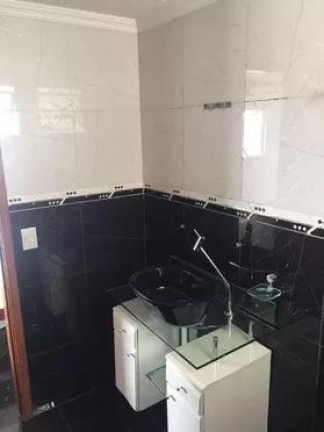 Imagem Apartamento com 2 Quartos à Venda, 820 m² em Vila Mariana - São Paulo