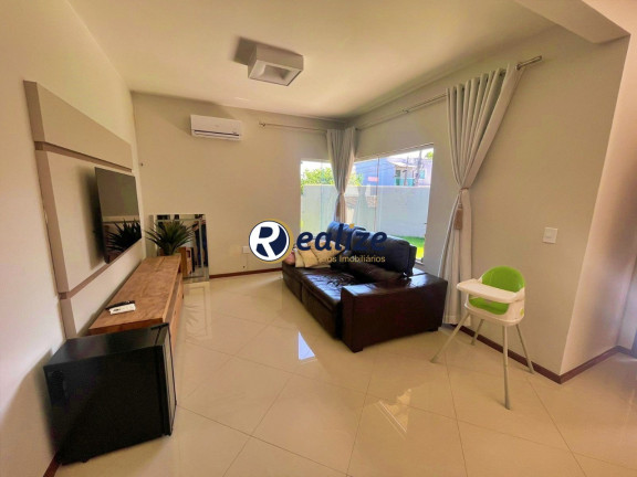Imagem Casa com 3 Quartos à Venda, 410 m² em Sol Nascente - Guarapari Imagem Casa com 3 Quartos à Venda, 410 m² em Sol Nascente - Guarapari