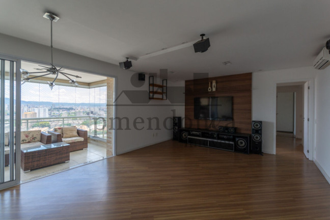 Imagem Apartamento com 4 Quartos à Venda, 162 m² em Vila Romana - São Paulo Imagem Apartamento com 4 Quartos à Venda, 162 m² em Vila Romana - São Paulo