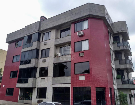 Apartamento com 2 Quartos à Venda, 104 m² em Menino Jesus - Santa Maria