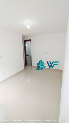 Imagem Apartamento com 2 Quartos à Venda, 54 m² em Bancários - João Pessoa Imagem Apartamento com 2 Quartos à Venda, 54 m² em Bancários - João Pessoa