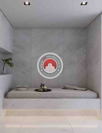 Imagem Apartamento com 3 Quartos à Venda, 126 m² em Ipanema - Rio De Janeiro Imagem Apartamento com 3 Quartos à Venda, 126 m² em Ipanema - Rio De Janeiro