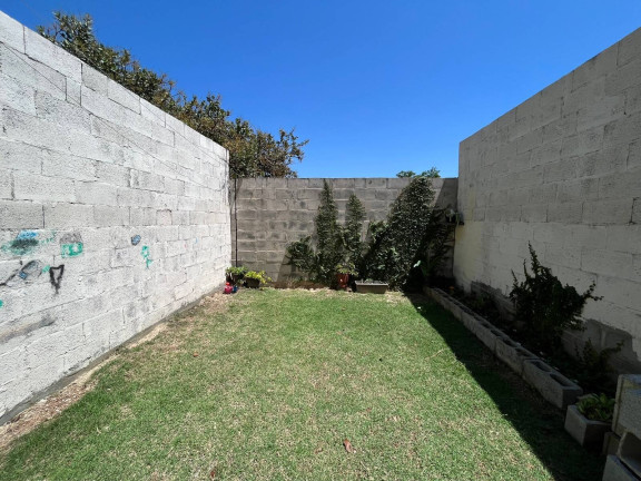 Imagem Casa de Condomínio com 2 Quartos à Venda, em Quintas De Bragança - Bragança Paulista Imagem Casa de Condomínio com 2 Quartos à Venda, em Quintas De Bragança - Bragança Paulista