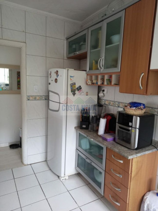 Imagem Apartamento com 1 Quarto para Alugar, 69 m² em Itararé - São Vicente Imagem Apartamento com 1 Quarto para Alugar, 69 m² em Itararé - São Vicente