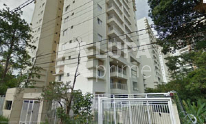 Imagem Apartamento com 3 Quartos à Venda, 106 m² em Lauzane Paulista - São Paulo Imagem Apartamento com 3 Quartos à Venda, 106 m² em Lauzane Paulista - São Paulo