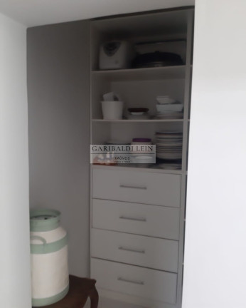 Imagem Casa com 4 Quartos à Venda, 200 m² em Parque  Residencial Vida Nova - Campinas