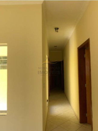Imagem Casa com 3 Quartos à Venda, 250 m² em Residencial Jardim Perolla - Itupeva Imagem Casa com 3 Quartos à Venda, 250 m² em Residencial Jardim Perolla - Itupeva