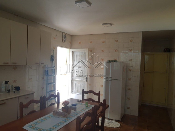 Imagem Casa com 3 Quartos à Venda, em Vila Antonieta - São Paulo Imagem Casa com 3 Quartos à Venda, em Vila Antonieta - São Paulo
