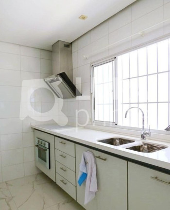 Imagem Casa com 4 Quartos à Venda, 187 m² em Vila Guilherme - São Paulo