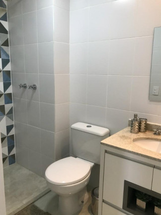Imagem Imóvel com 2 Quartos à Venda, 67 m² em Vila Santa Catarina - São Paulo