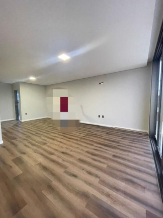 Imagem Casa com 4 Quartos à Venda, em São João Do Rio Vermelho - Florianópolis Imagem Casa com 4 Quartos à Venda, em São João Do Rio Vermelho - Florianópolis