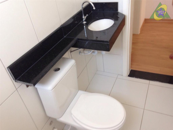 Imagem Apartamento com 2 Quartos à Venda, 45 m² em Jardim Nova Europa - Campinas Imagem Apartamento com 2 Quartos à Venda, 45 m² em Jardim Nova Europa - Campinas