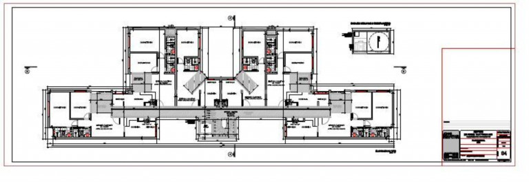 Imagem Imóvel com 2 Quartos à Venda, 84 m² em Bom Jesus - Porto Alegre Imagem Imóvel com 2 Quartos à Venda, 84 m² em Bom Jesus - Porto Alegre