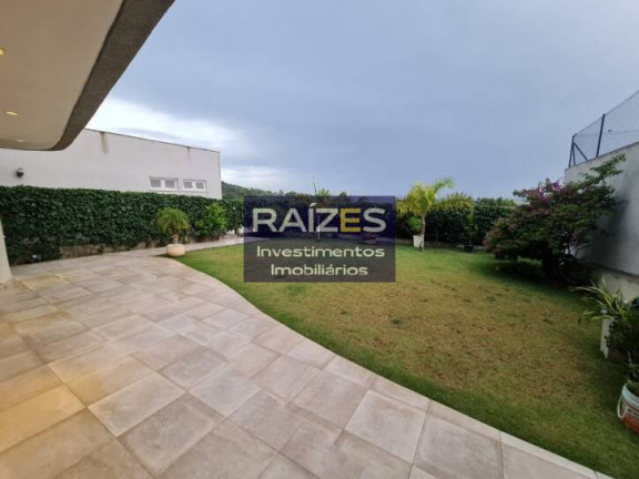 Casa de Condomínio com 4 Quartos à Venda, 275 m² em Condomínio Residencial Campos Do Conde - Bragança Paulista